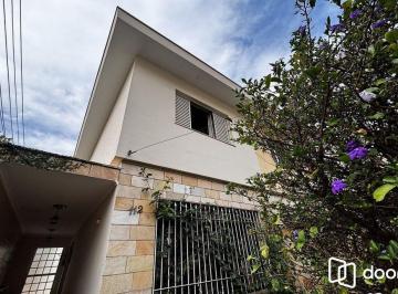 517mgo5fdw7448yzytugji21cx55.jpeg · Casa à venda - em Vila Anglo Brasileira