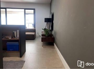 gnqgnvvnvaq908bu9g388ascb1og.jpeg · Apartamento à venda - no Vila Progredior