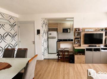 pukuj23u8ycvcmqa7dde6bikhx52.jpeg · Apartamento à venda - em Passo das Pedras
