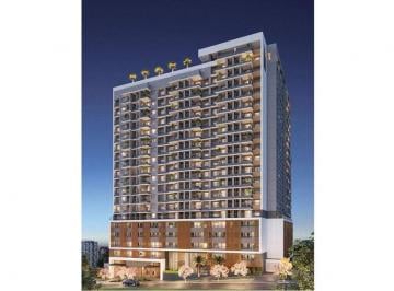 kstho66fkhfx15hx4f5f8z9o7xty.jpeg · Apartamento à venda - na Vila Clementino