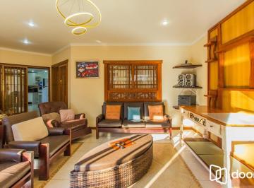 g1x2d02e8msgnsemfdn4px7bimtu.jpeg · Casa à venda - na Estância Velha