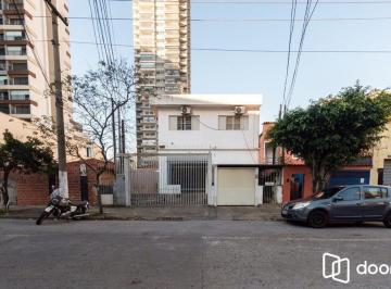 k1qu1pj8oq91cq5d51tnmehfwqp7.jpeg · Casa à venda - no Vila Dom Pedro I