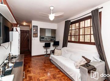 8le95enz02aptd3u2ceusnx713ra.jpeg · Apartamento à venda - em Passo da Areia