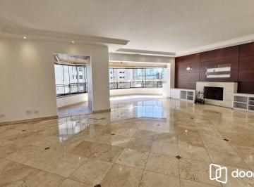 6vs9kh75e6975b8eeqvrpawgf33z.jpeg · Apartamento à venda - no Vila Suzana