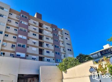 svhugitgyshcz3n3y5a7c84p7dpo.jpeg · Apartamento à venda - em Santo Antônio