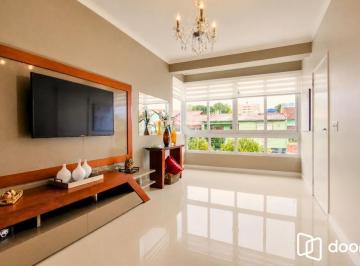 36cmt35vnukqtrp35cwbp3x5uxyj.jpeg · Apartamento à venda - no Jardim Itu Sabará