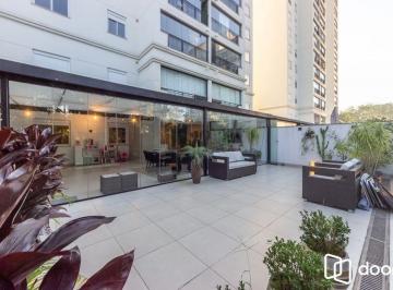crch9j7xlup9pz2ab3gp67r51txd.jpeg · Apartamento à venda - em Santo Amaro