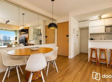 82hhbx6agu72nkv6m9mc30ovuk2m.jpeg · Apartamento à venda - em Passo da Areia