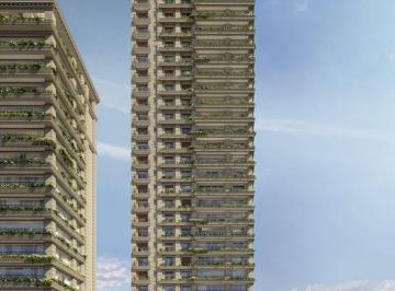 op6b5f9d7ykygbtxmdiqkcvctwov.jpg · Apartamento à venda - em Moema