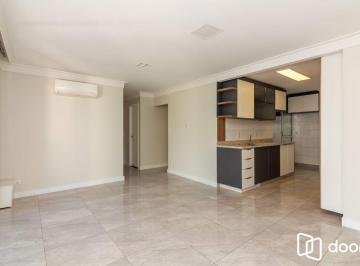 u3w7fwjzphz8iuiugczrvla732o5.jpeg · Apartamento à venda - em Santo Amaro
