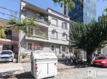 6gyyyx3irdchnn6b0s2m5fd2qu4z.jpeg · Apartamento à venda - em Rio Branco