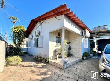 r4kzugucm0qp1kr8x6ori93tdaty.jpeg · Casa à venda - em Niterói