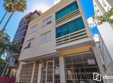 3fipx7s6aavdvjxm760iryrcr8r3.jpeg · Apartamento à venda - em Santana