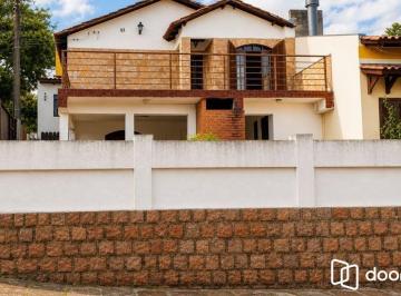 m7tvitz5919hinzk6642s5qzfmfe.jpeg · Casa à venda - em Partenon