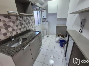 jyk56c74dqdadgreunx06dt4j09f.jpeg · Apartamento à venda - em Humaitá