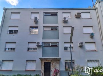 ydlzf0sw11j3k5uqh9yq39tasuo5.jpeg · Apartamento à venda - no Jardim Itu Sabará