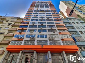 o904i9x237xd09qqpgdtr2pmbfkh.jpeg · Apartamento à venda - no Centro Histórico