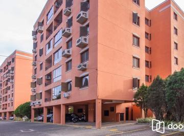 9obxjr23vvldzvmxt448kjqjzezt.jpeg · Apartamento à venda - no Jardim Carvalho