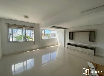 9xmne4uuekdik2i9s1ehlwmr7q5w.jpeg · Apartamento à venda - em Rio Branco