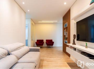 s16h0zdd3h6yo85fcbobq8ltjep9.jpeg · Apartamento à venda - na Vila Mascote
