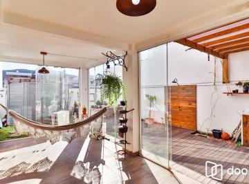 odwjamefm315gq0smyak0m7ptf9a.jpeg · Casa à venda - em Hípica
