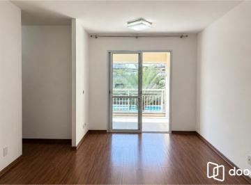 bkvvonokjej8l8czl8v6oafzco9s.jpeg · Apartamento à venda - no Vila da Saúde