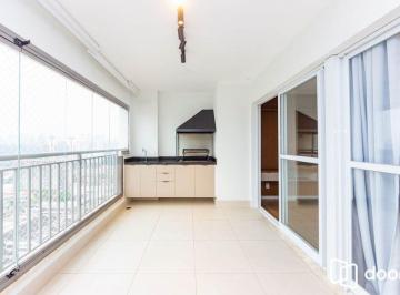 vn7e6fydrsbalpl8tbkepe5dk7rt.jpeg · Apartamento à venda - no Jardim Caravelas