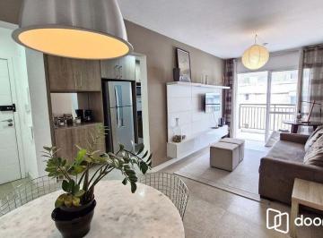 e8vx613nrnyeux7olcnu6a5mngnm.jpeg · Apartamento à venda - no Jardim Leonor