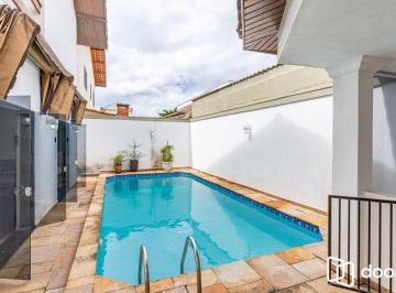 4p3s8w7jesq4o4d0yhsa8vrw2mxl.jpeg · Casa à venda - no Jardim Campo Grande