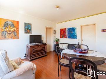 kuybxmx0eszfwdp1iprbz9spfs33.jpeg · Apartamento à venda - na Chácara Santo Antônio