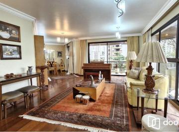 d8z4fw949shn6frllrftzjfepgkb.jpeg · Apartamento à venda - na Vila Andrade