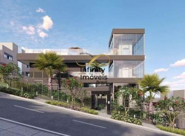 Casa · 228m² · 3 Quartos · 2 Vagas · Villagio Paradiso - Buritis - Casa em Condomínio em Buritis, Belo Horizonte/MG