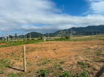 Terreno · 1250m² · Excelente oportunidade para investidores e empreendedores que buscam alta visibilidade e retorno gar