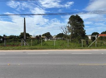 Terreno · 1350m² · Excelente oportunidade de investimento comercial em uma das vias mais movimentadas e estratégicas da