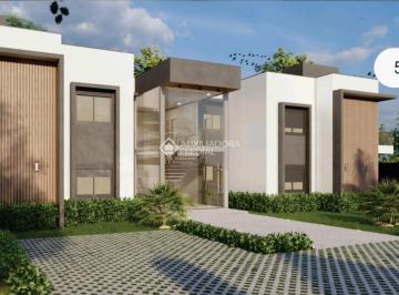 Apartamento · 65m² · 2 Quartos · APARTAMENTO  DE 65,42M² Á VENDA EM GAROPABA