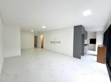 Apartamento · 146m² · 3 Quartos · 2 Vagas · Apartamento com 3 quartos à venda, 146m² à partir de R$ R$ 1.350.000,00 - Atiradores - Joinville/SC