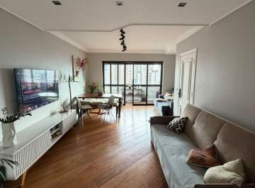 Apartamento de 3 quartos, São Paulo · Rua Com Cancela - Reformado - 3 Dormitórios 1 Suíte - 99 Úteis 2 Vagas E Lazer