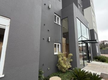 Apartamento · 57m² · 2 Quartos · 1 Vaga · Apartamento Novo