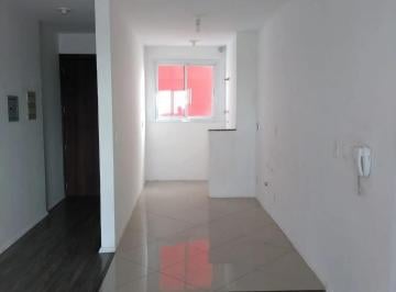 Apartamento · 64m² · 2 Quartos · 1 Vaga · Apartamento | 02 Dormitórios | Sagrada Família