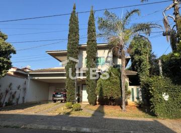 Casa de 3 quartos, Goiânia · SOBRADO 295MT 3 SUITES SETOR JARDIM ATLANTICO