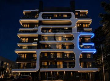 Apartamento de 3 quartos, Curitiba · DUPLEX EXCLUSIVO COM 136 M² PRIVATIVOS | FACE NORTE | 3 QUARTOS | 2 VAGAS