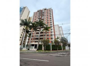 Apartamento · 3 Quartos · 2 Vagas · APARTAMENTO LONDRINA - PR