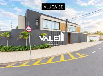Apartamento · 115m² · 2 Quartos · 2 Vagas · Apartamento FRANCA - SP