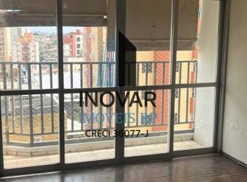 20260911173247770.jpeg · Apartamento para locação na Vila Redentora