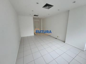 01403e9f0e366ff5e20e50fa56af6a199c94b308 · Sala de 28 m² com vaga - Ed Le Quartier - Asa Norte - Brasília/DF