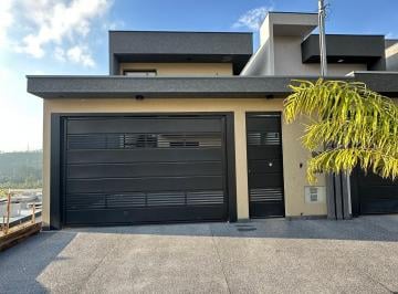 Foto 1 · CASA NOVA À VENDA OU LOCAÇÃO | PORTAL DOS IPÊS III – CAJAMAR/SP