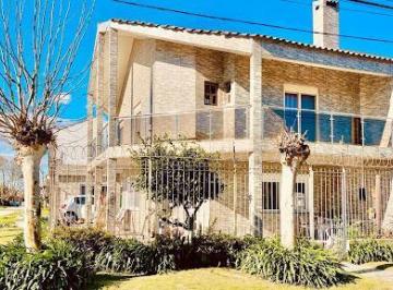 aea76a76825a590c812c37cefa3ca039127d7951 · Casa com 3 suítes à venda por R$ 820.000 - Cassino - Rio Grande/RS