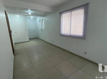 1eace894224688dae4b4d8b8a964b363e3150687 · ótimo apartamento