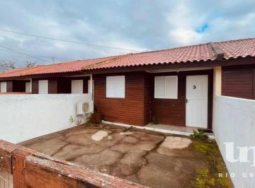 c30ed769c26baa68f389bdb8db2dfeee58fd85cd · Casa com 2 dormitórios - venda por R$ 90.000,00 ou aluguel por R$ 800,00/mês - Bolaxa - Rio Grande/R