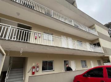 tmp/010946N001.jpg · VENDA - KITNET JARDIM PRESTES DE BARROS / SOROCABA/SP